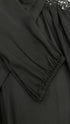 Camicia club sheer