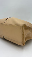 Borsa "Bovier" GUCCI