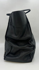 Borsa Papier in pelle BALENCIAGA