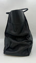 Borsa Papier in pelle