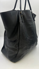 Borsa Papier in pelle BALENCIAGA