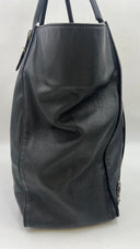 Borsa Papier in pelle BALENCIAGA