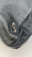 Borsa Papier in pelle BALENCIAGA