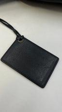 Borsa Papier in pelle BALENCIAGA