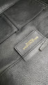 Borsa Papier in pelle