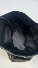 Borsa Papier in pelle BALENCIAGA