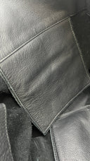 Borsa Papier in pelle BALENCIAGA