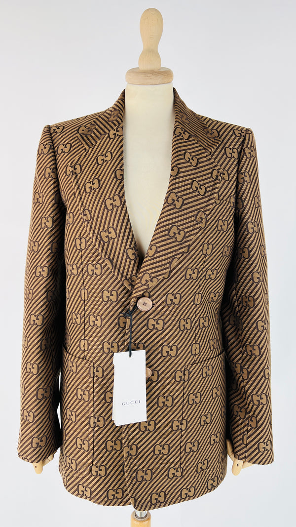 Blazer F/W Collection 2020 con cartellino