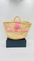 Borsa "Forte dei Marmi"
