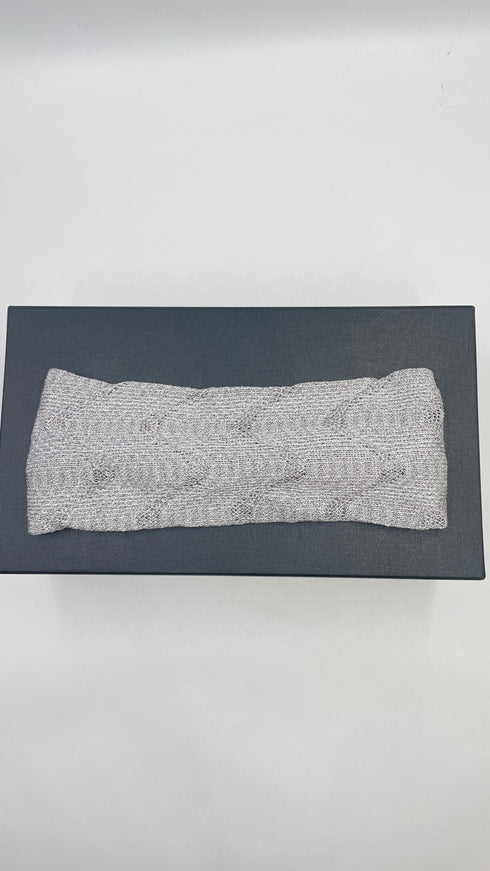 Fascia fiocco