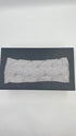Fascia fiocco