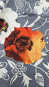 Top begonie flora