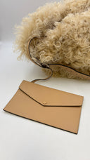 Maxi borsa teddy GUCCI