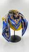 Foulard Limited Edition 20