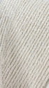Espadrillas Sporty Web Wedge N.41