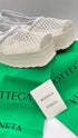 Espadrillas Sporty Web Wedge N.41