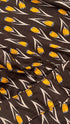 Camicia in seta AI01