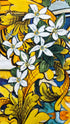 T.shirt fantasia maiolica