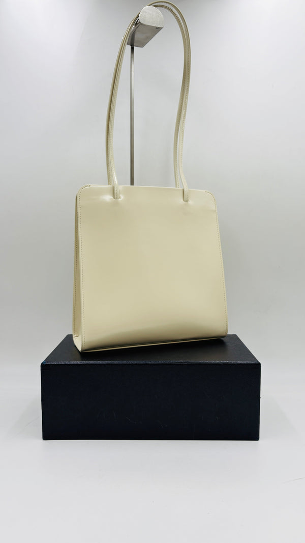 Borsa "Lisse"