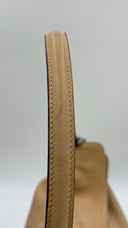 Borsa "Bovier" GUCCI