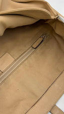 Borsa "Bovier" GUCCI