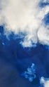 Abito lungo zip