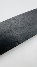 Cintura fibbia logo Diesel