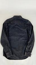 Camicia D-Vega Diesel