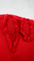 Pullover in cotone