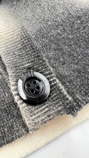 Cardigan check Diesel