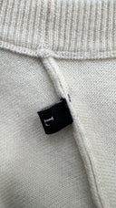 Cardigan check Diesel