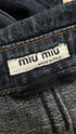 Soprabito in denim