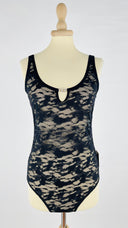 Body Ufby D pizzo Diesel