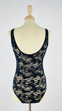 Body Ufby D pizzo Diesel