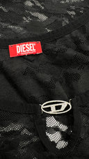 Body Ufby D pizzo Diesel