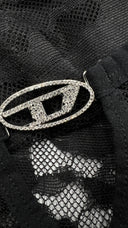 Body Ufby D pizzo Diesel