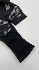 Body Ufby D pizzo Diesel