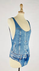 Costume intero BFSW-SLIA Diesel