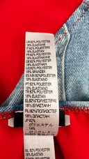 Costume intero BFSW-SLIA Diesel