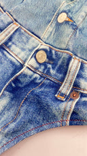 Costume intero BFSW-SLIA Diesel