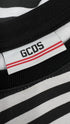 Longsleeve a righe