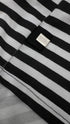 Longsleeve a righe