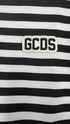 Longsleeve a righe