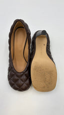 Pump N°37 BOTTEGA VENETA