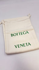 Pump N°37 BOTTEGA VENETA