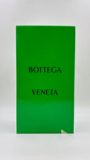 Pump N°37 BOTTEGA VENETA