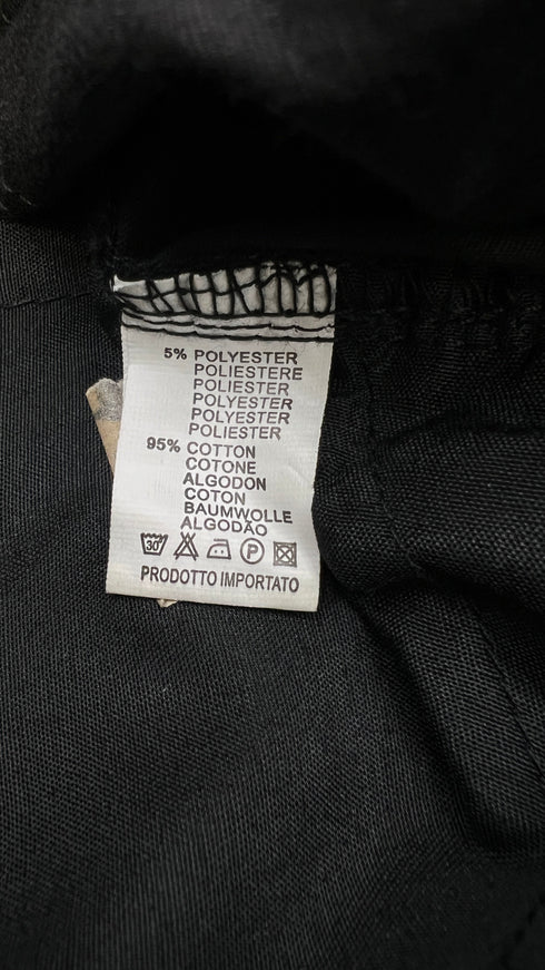Shorts cargo