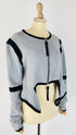 Felpa cotone SE 11
