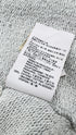 Felpa cotone SE 11
