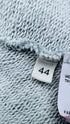 Felpa cotone SE 11